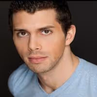 STAGE TUBE: NY Theatre Actor Excused from Jury Duty Due to Gay Inequality